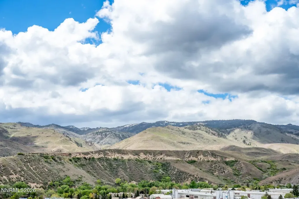245 Anselmo Reno NV 89523