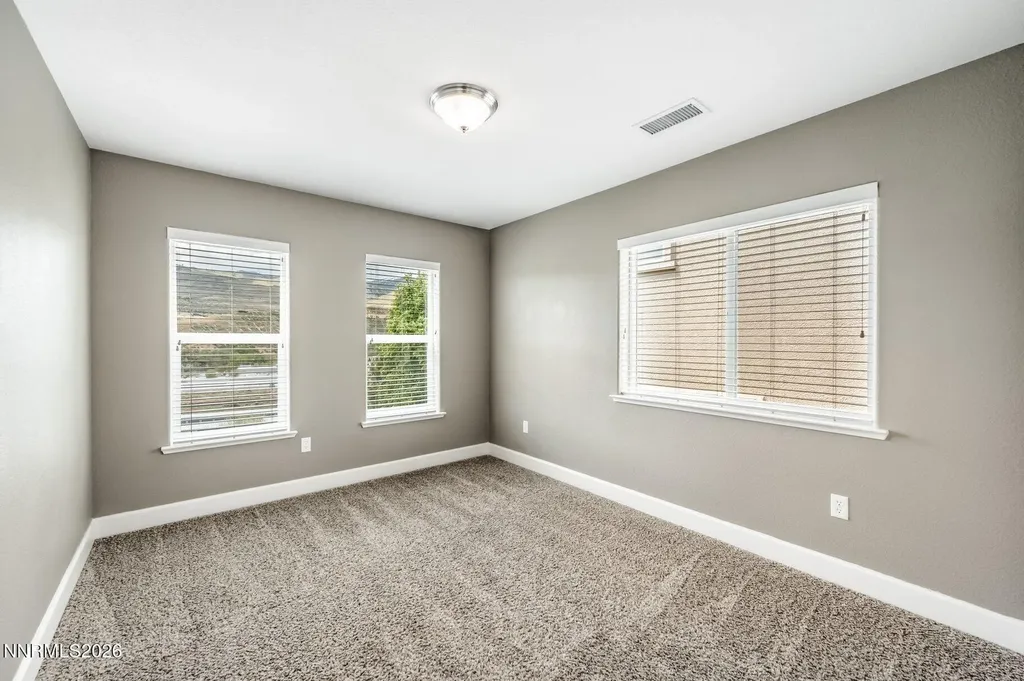 245 Anselmo Reno NV 89523