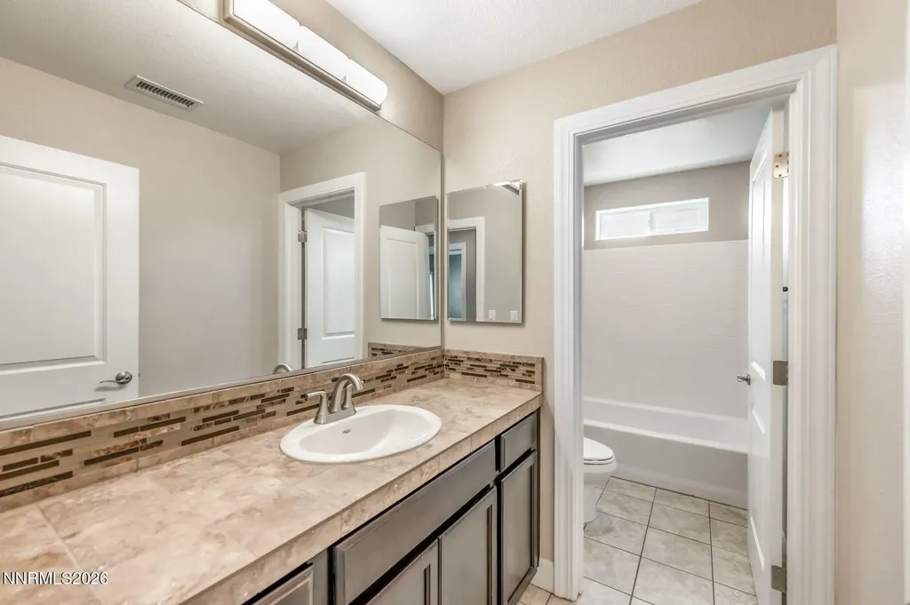 245 Anselmo Reno NV 89523