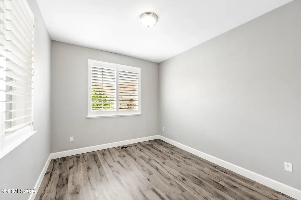 245 Anselmo Reno NV 89523
