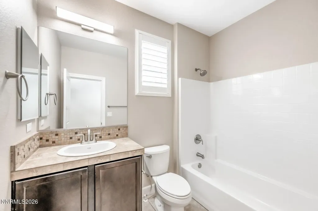 245 Anselmo Reno NV 89523