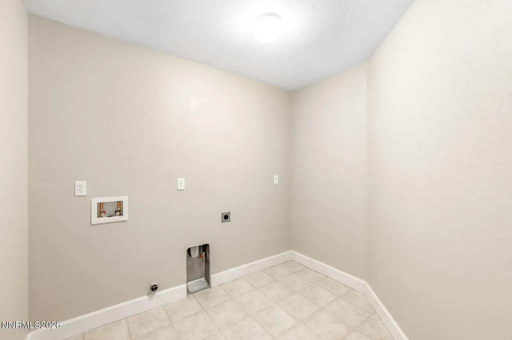 245 Anselmo Reno NV 89523