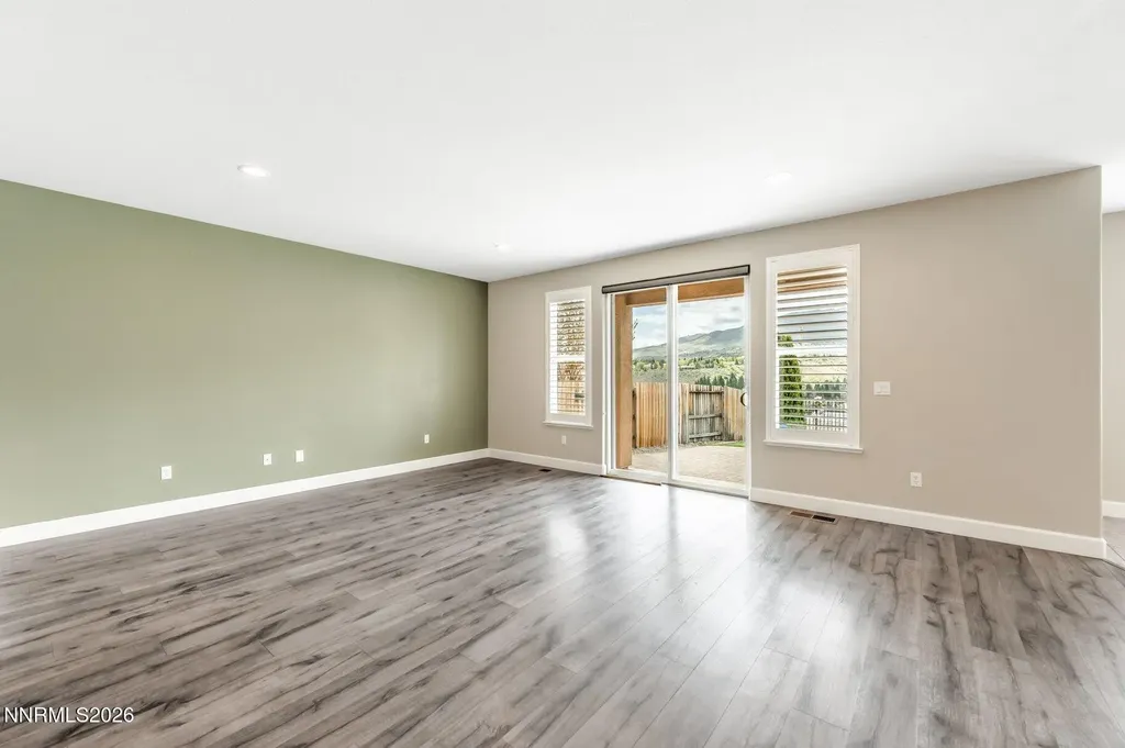 245 Anselmo Reno NV 89523