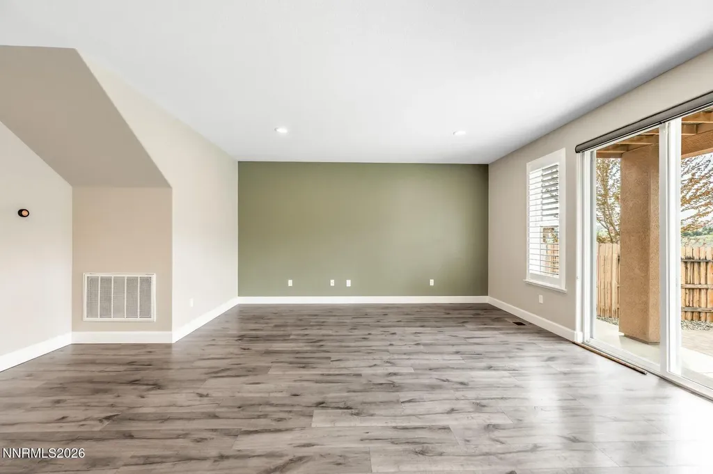 245 Anselmo Reno NV 89523