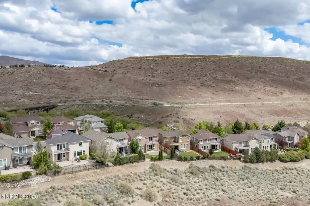245 Anselmo Reno NV 89523