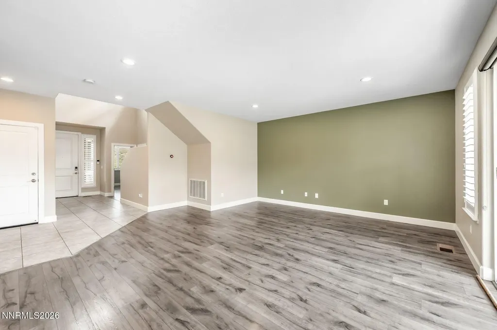 245 Anselmo Reno NV 89523