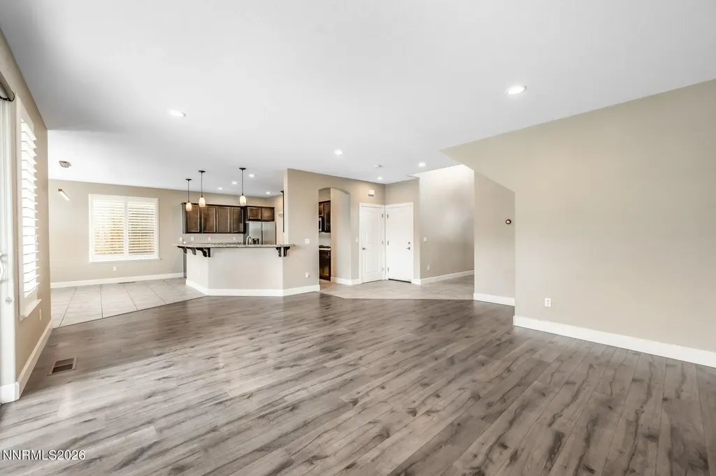 245 Anselmo Reno NV 89523