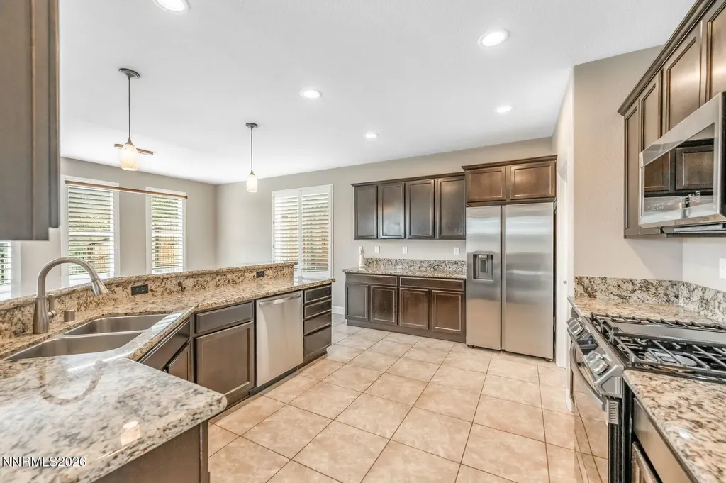 245 Anselmo Reno NV 89523