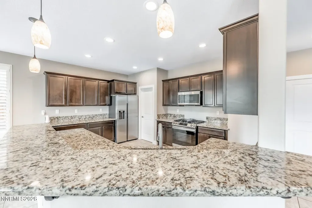 245 Anselmo Reno NV 89523