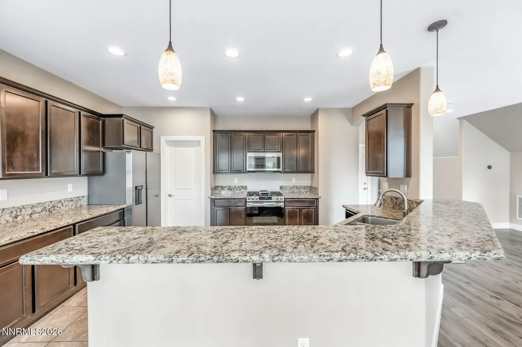 245 Anselmo Reno NV 89523