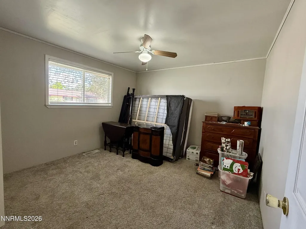 105 Oregon Yerington NV 89447