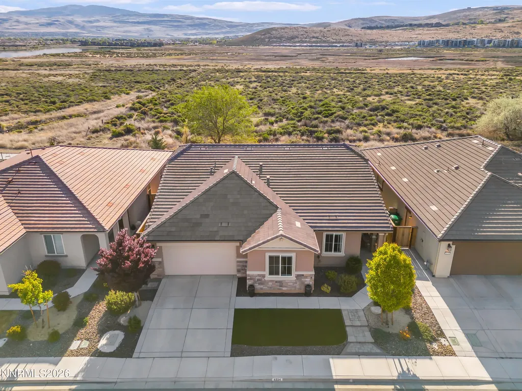 6224 Red Stable Sparks NV 89436