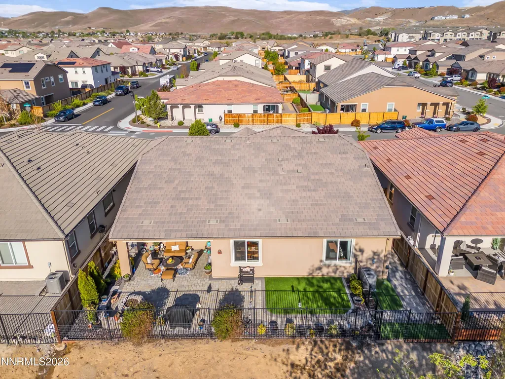 6224 Red Stable Sparks NV 89436