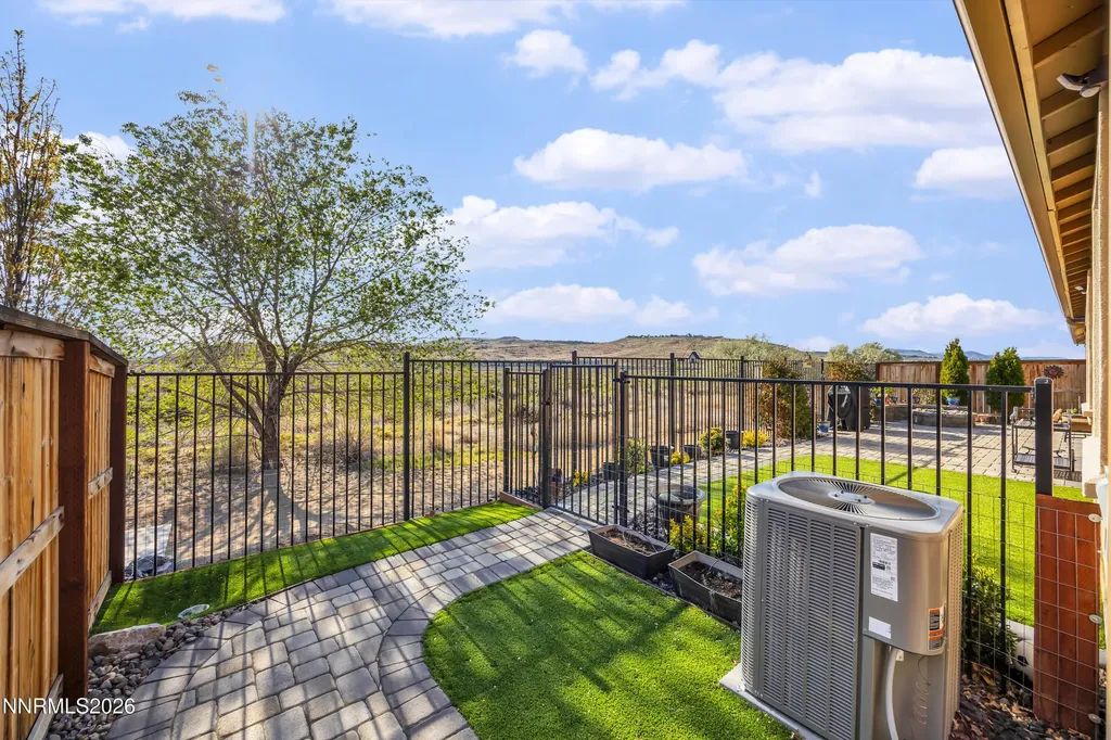 6224 Red Stable Sparks NV 89436