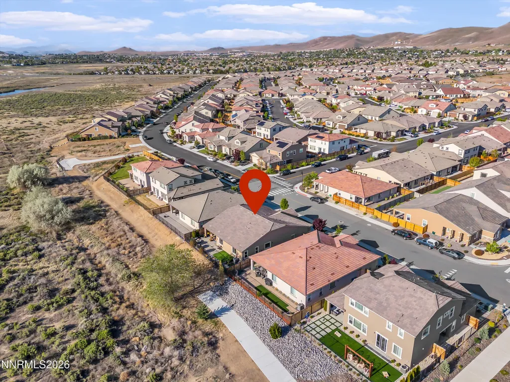 6224 Red Stable Sparks NV 89436