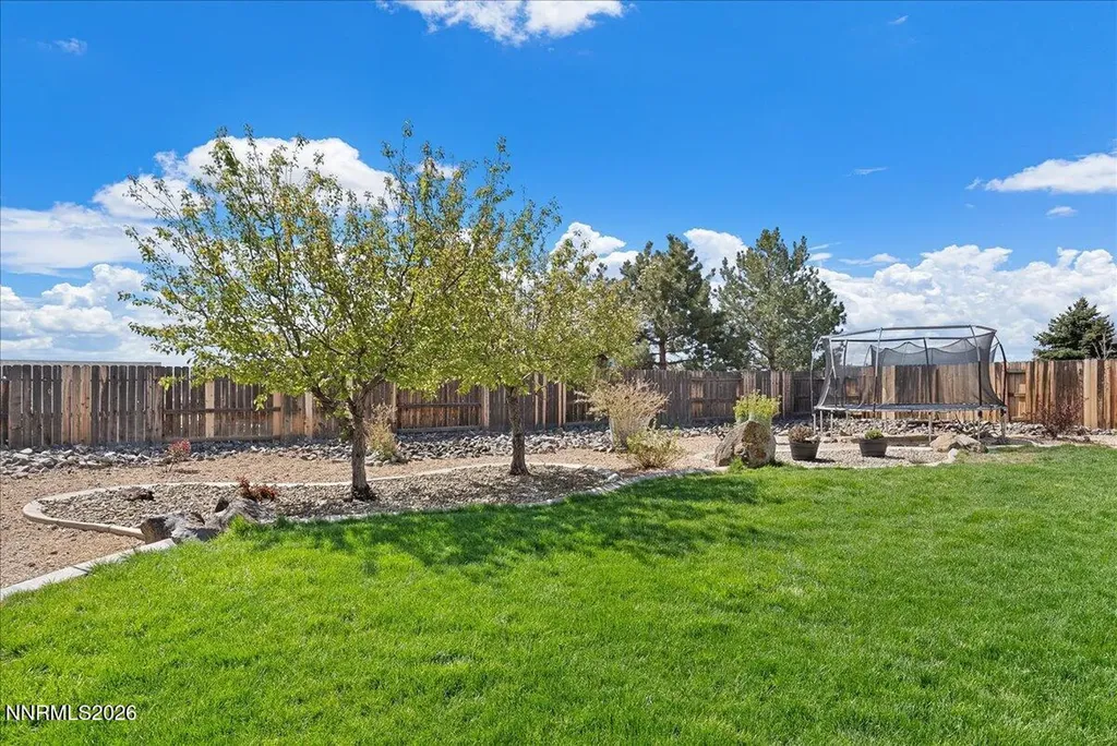 2400 Pileus Spanish Springs NV 89441
