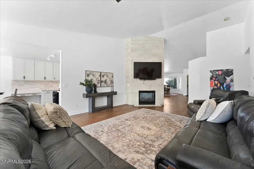 2400 Pileus Spanish Springs NV 89441