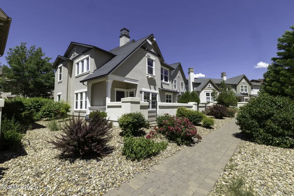 7680 Stone Bluff Reno NV 89523
