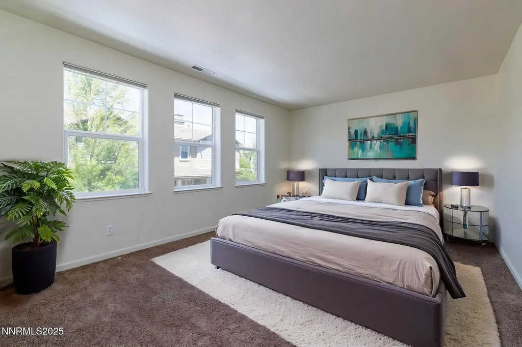 7680 Stone Bluff Reno NV 89523