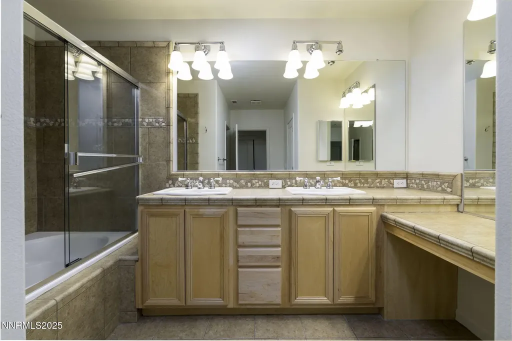 7680 Stone Bluff Reno NV 89523