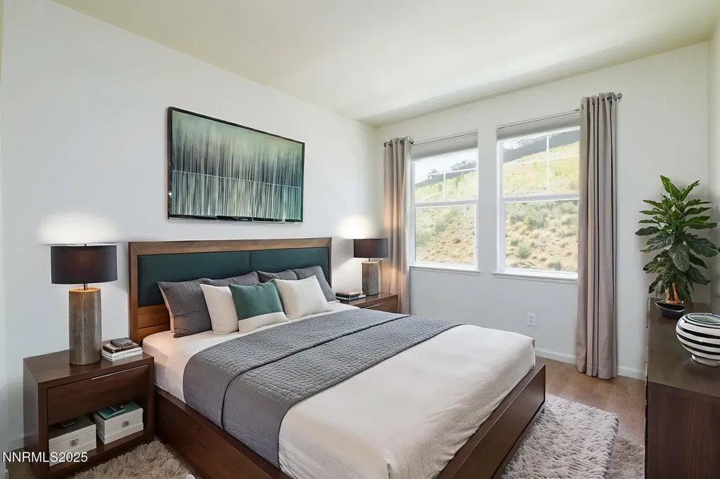 7680 Stone Bluff Reno NV 89523