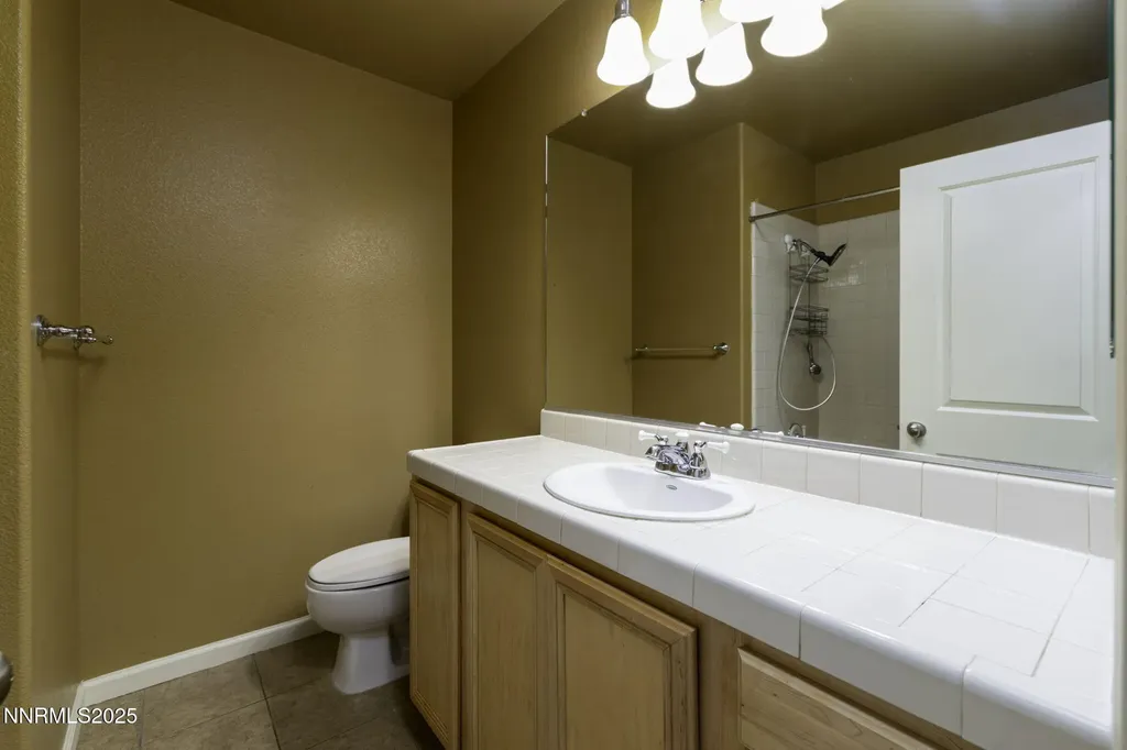 7680 Stone Bluff Reno NV 89523