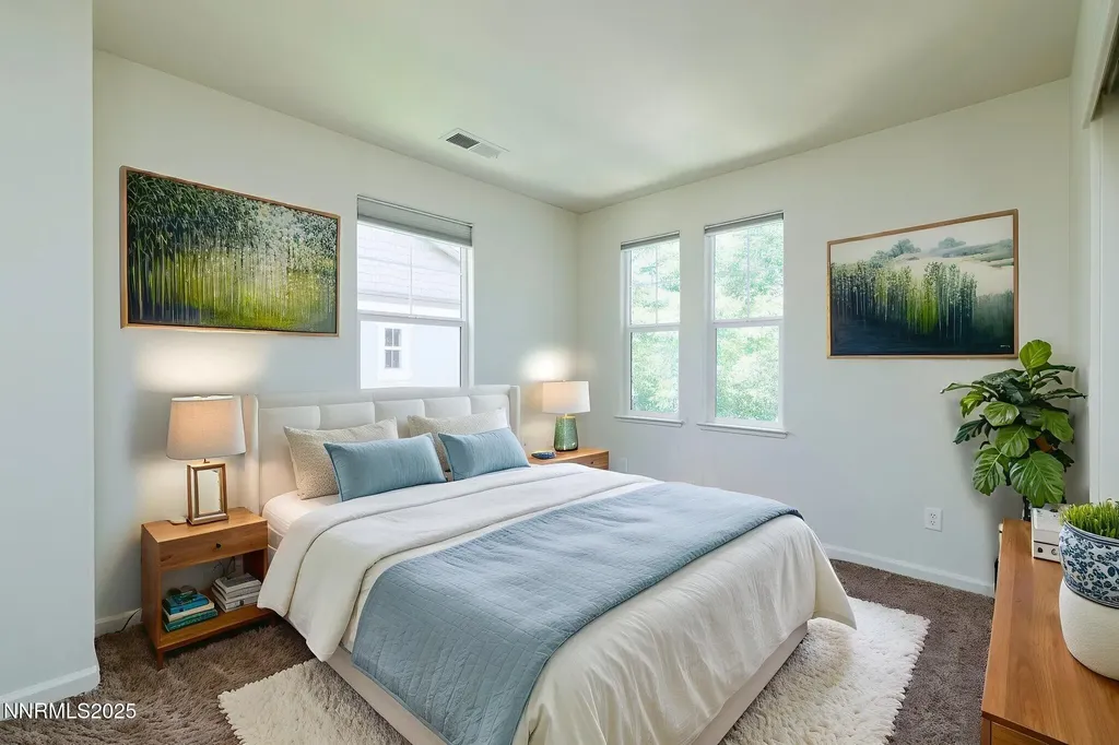 7680 Stone Bluff Reno NV 89523