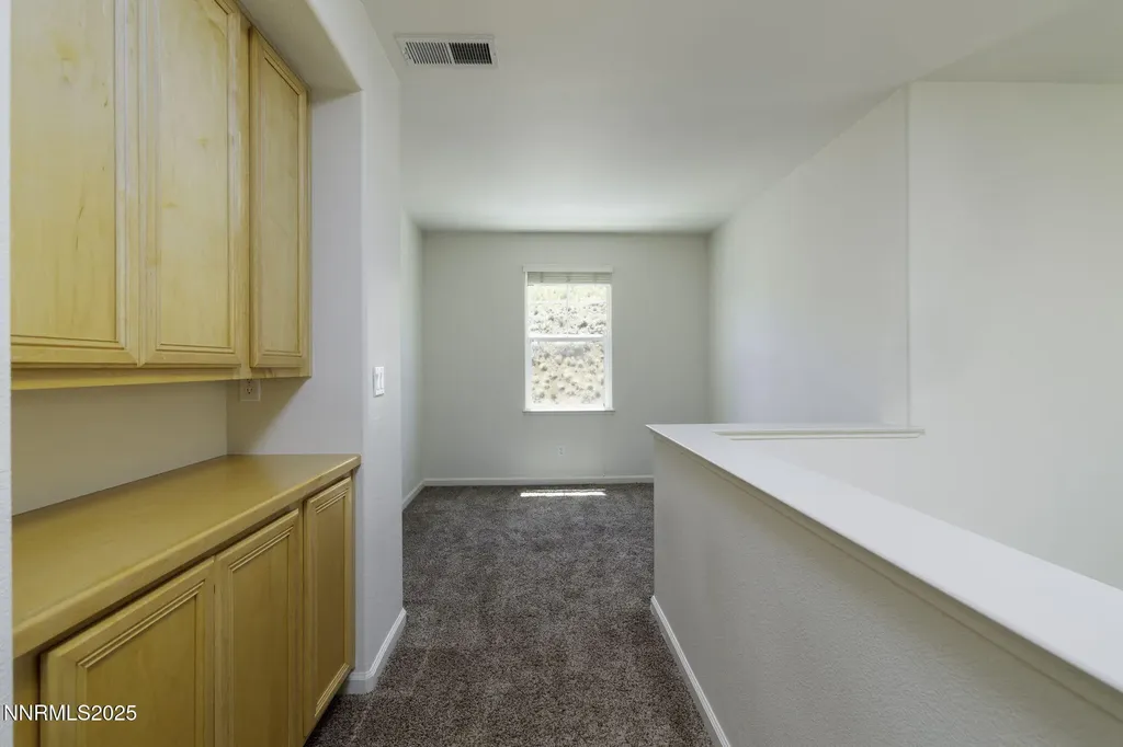 7680 Stone Bluff Reno NV 89523