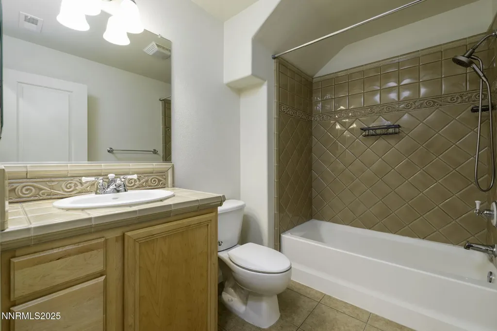 7680 Stone Bluff Reno NV 89523