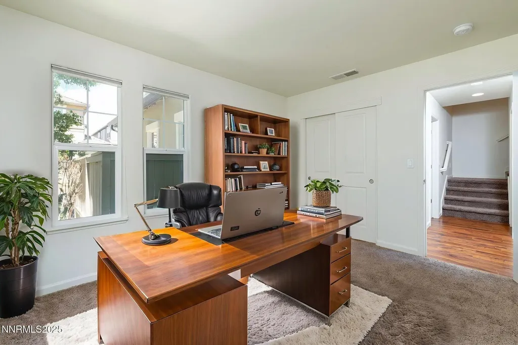 7680 Stone Bluff Reno NV 89523