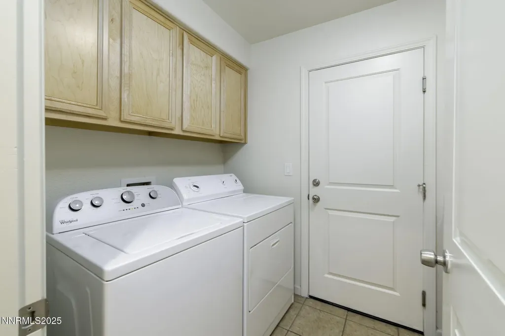 7680 Stone Bluff Reno NV 89523