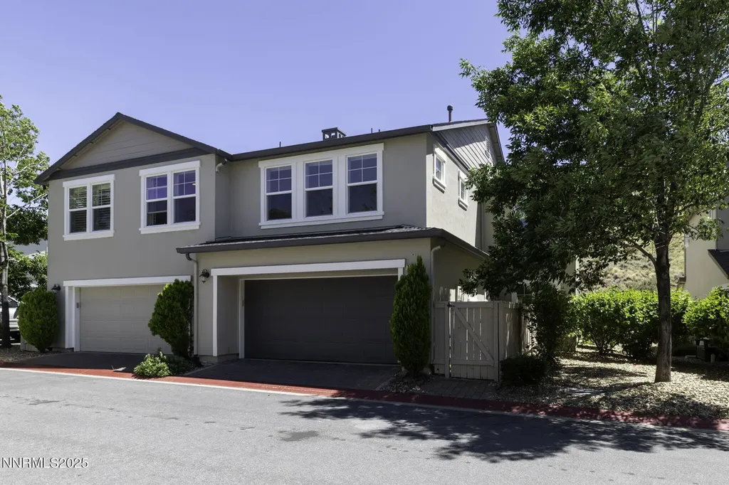 7680 Stone Bluff Reno NV 89523