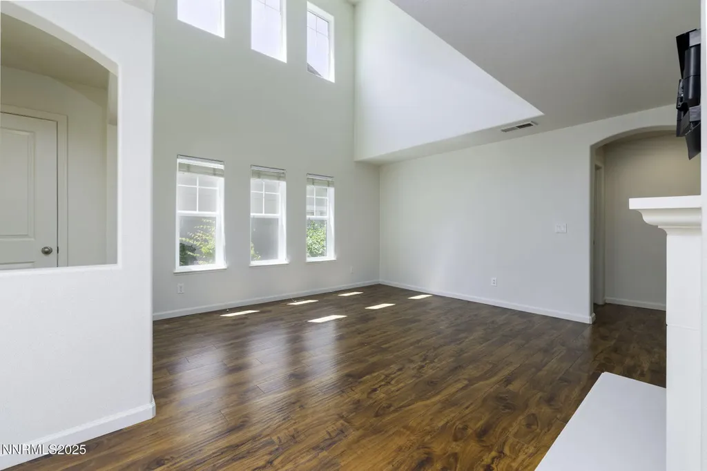 7680 Stone Bluff Reno NV 89523