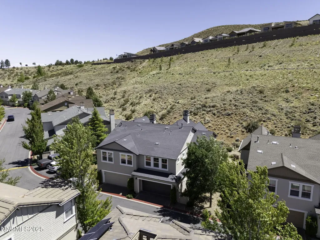 7680 Stone Bluff Reno NV 89523