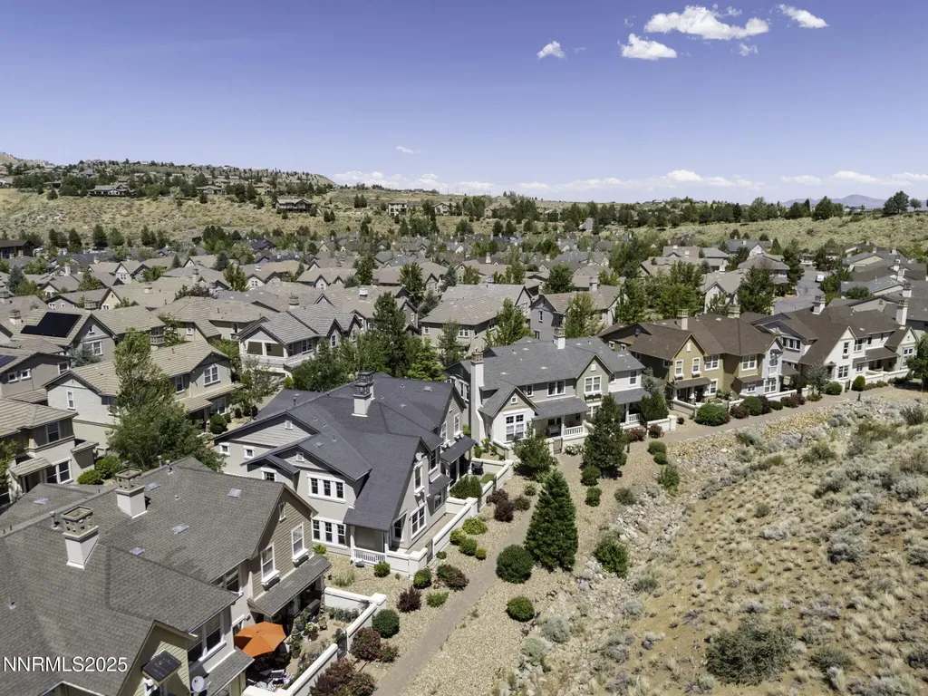 7680 Stone Bluff Reno NV 89523