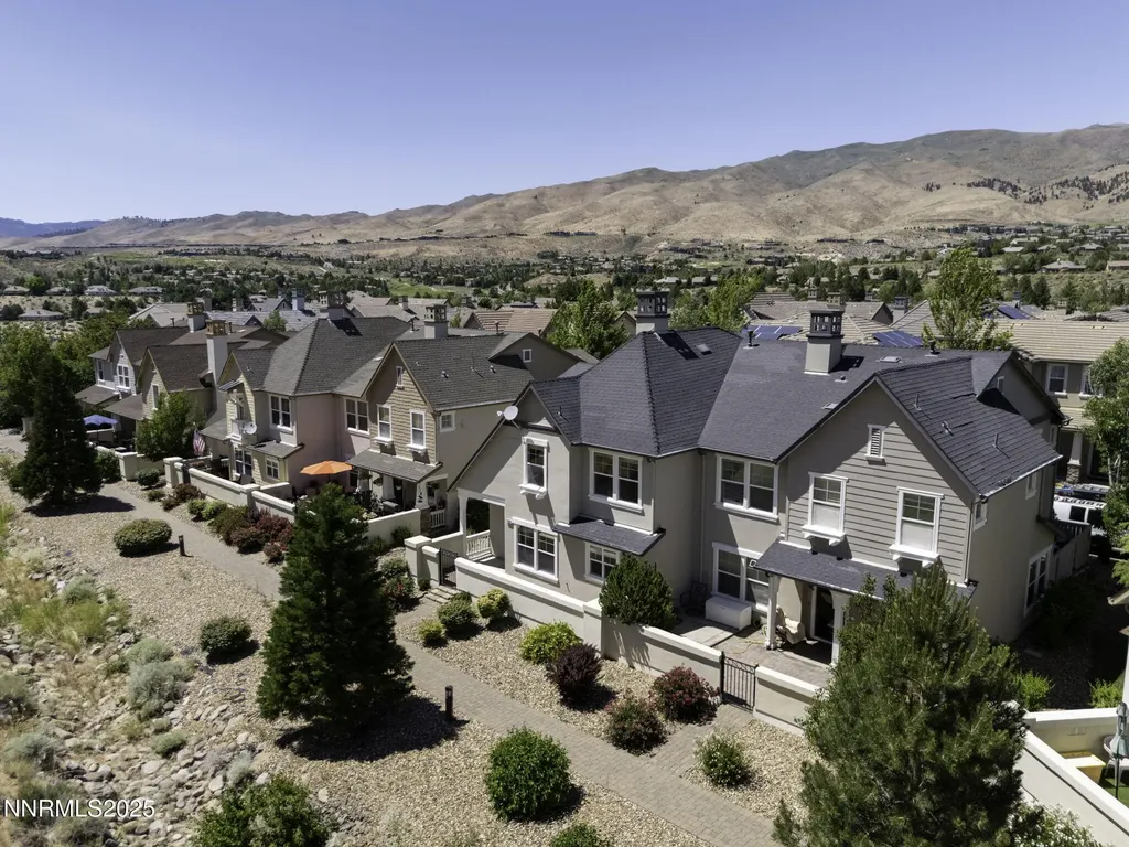 7680 Stone Bluff Reno NV 89523