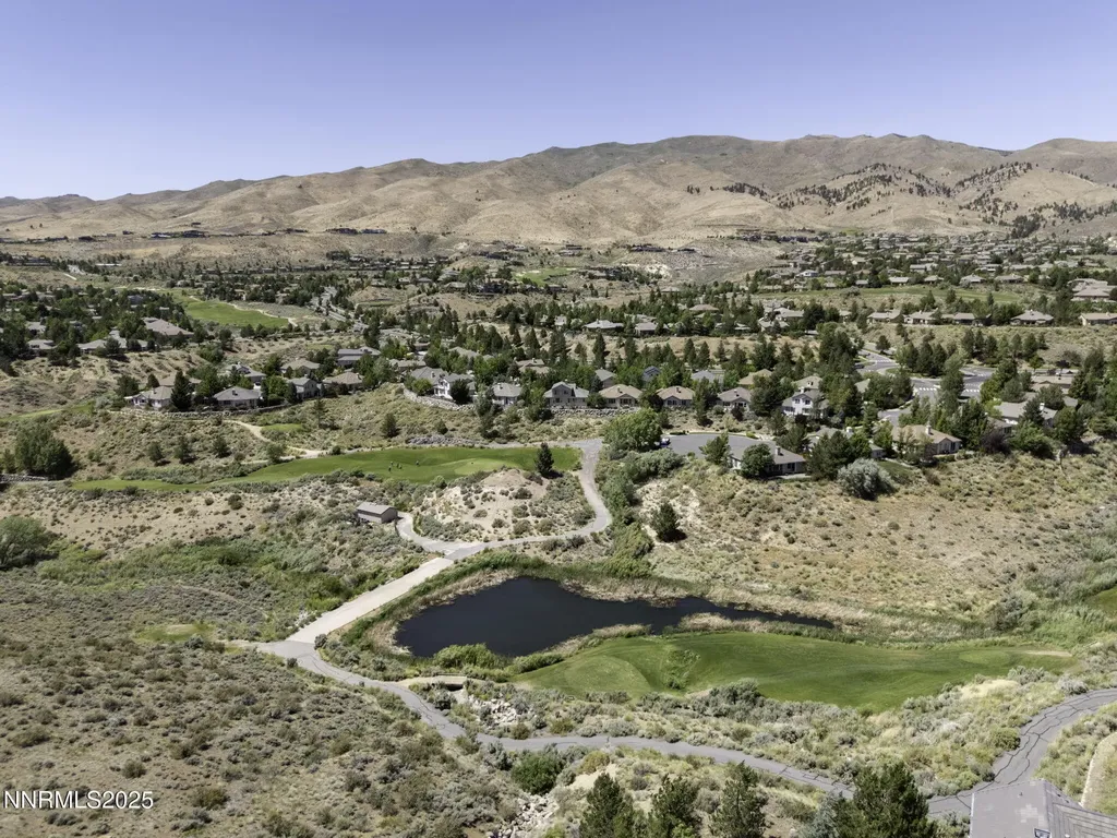 7680 Stone Bluff Reno NV 89523