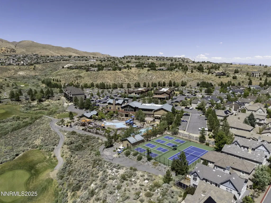 7680 Stone Bluff Reno NV 89523