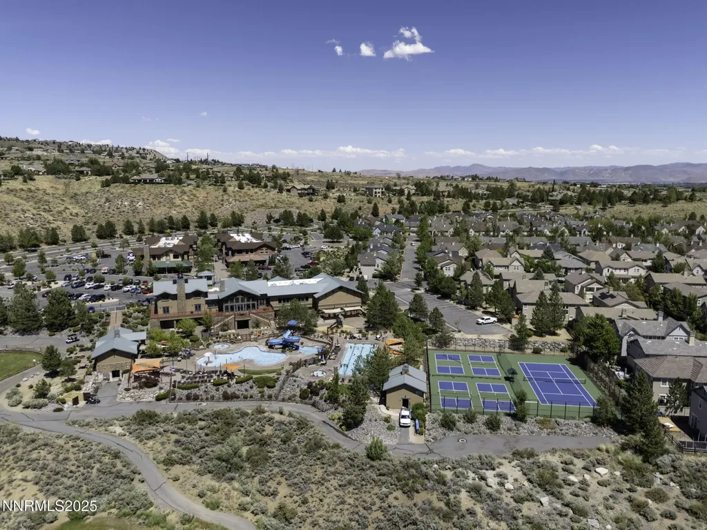 7680 Stone Bluff Reno NV 89523