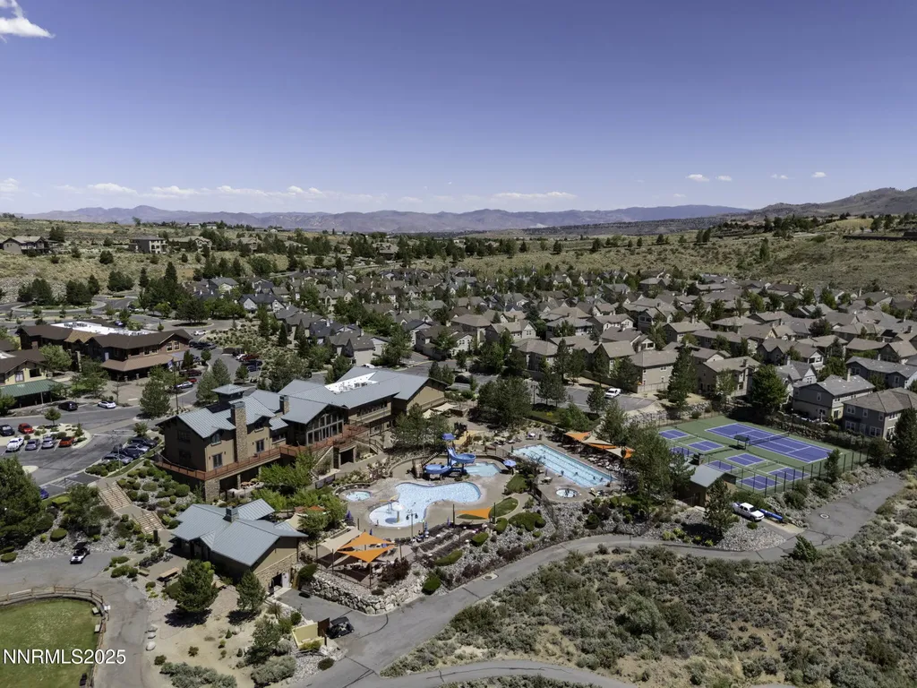 7680 Stone Bluff Reno NV 89523