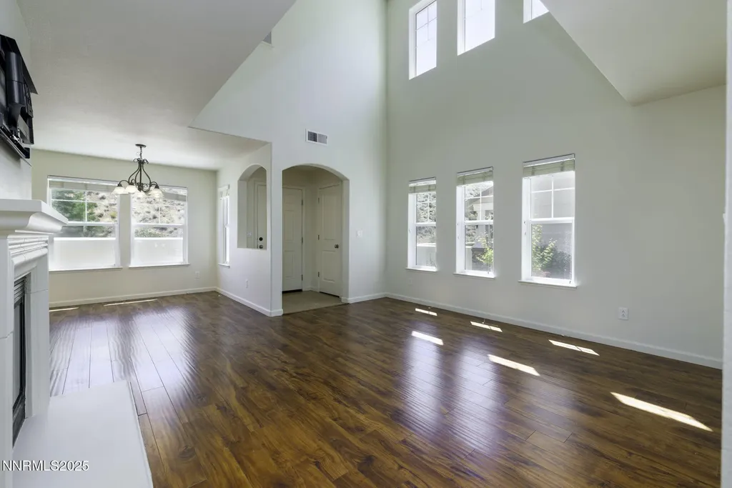7680 Stone Bluff Reno NV 89523