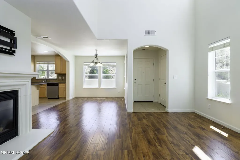 7680 Stone Bluff Reno NV 89523