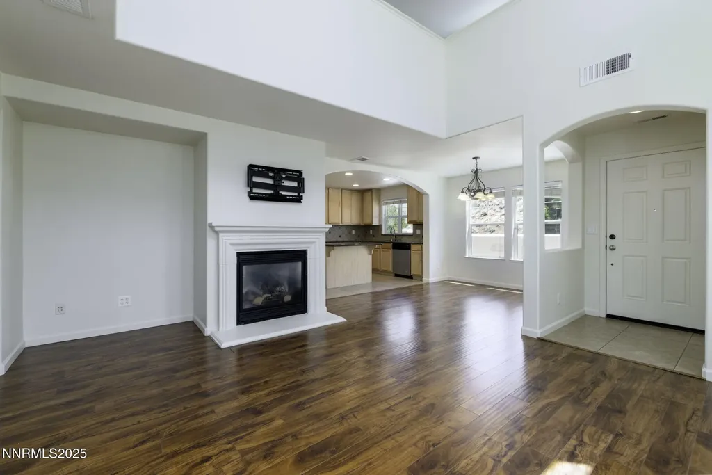 7680 Stone Bluff Reno NV 89523