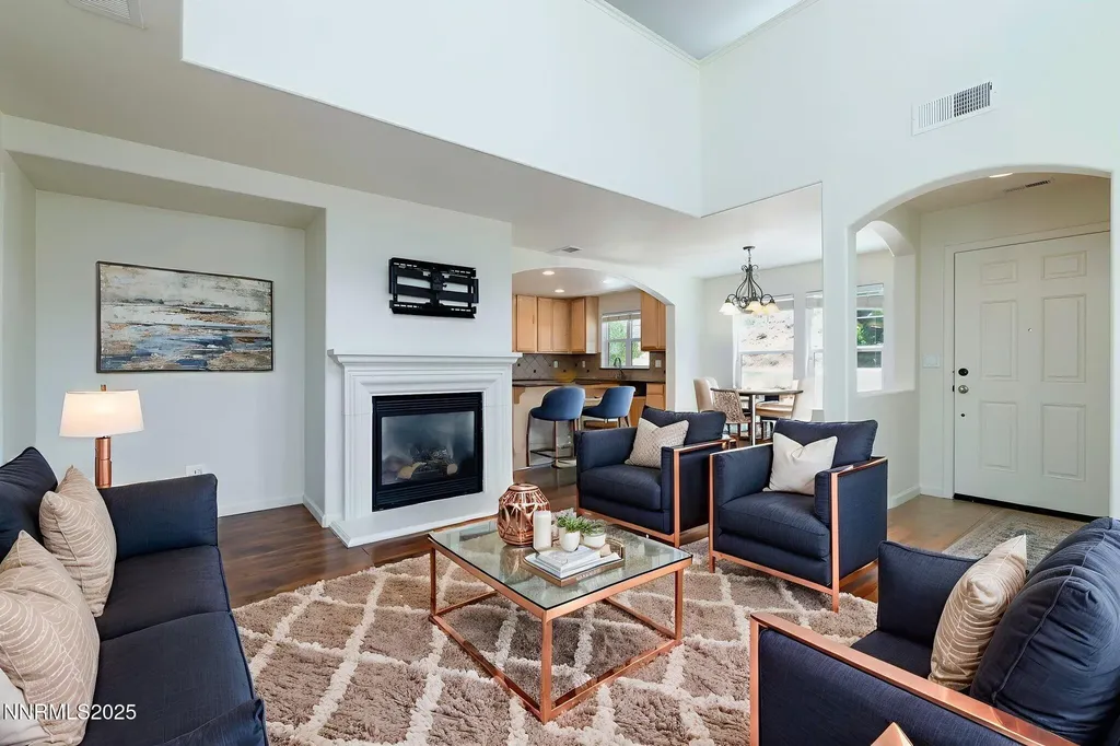 7680 Stone Bluff Reno NV 89523