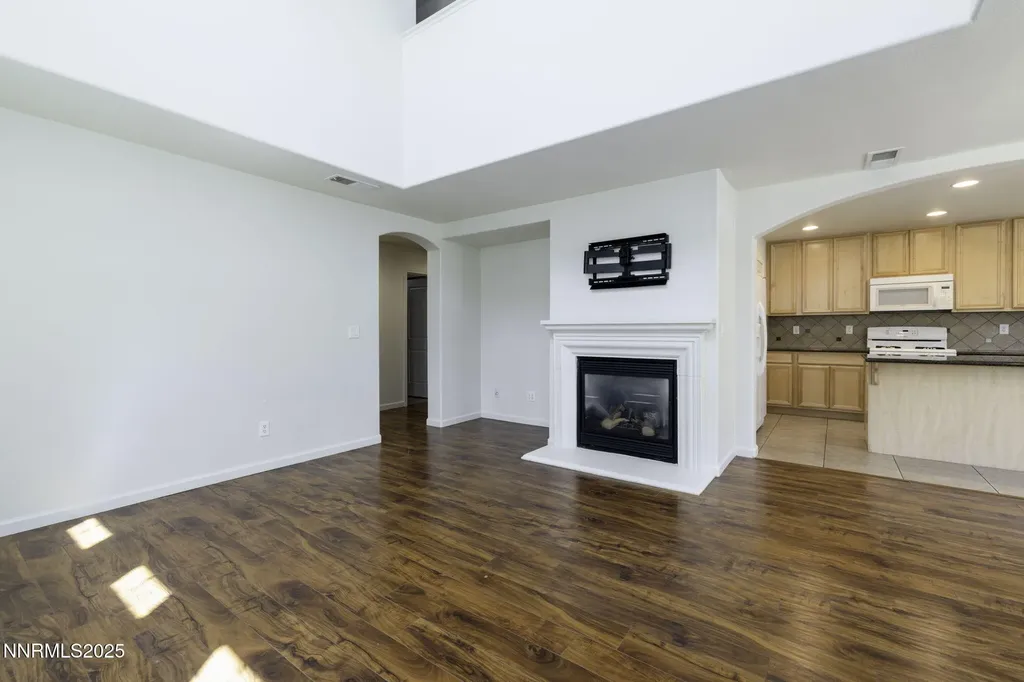 7680 Stone Bluff Reno NV 89523