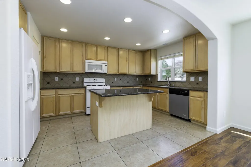 7680 Stone Bluff Reno NV 89523