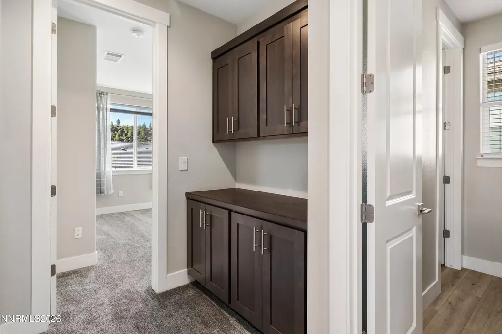 250 Commodore Verdi NV 89439
