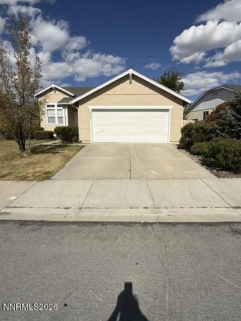 9040 Rising Moon Reno NV 89506