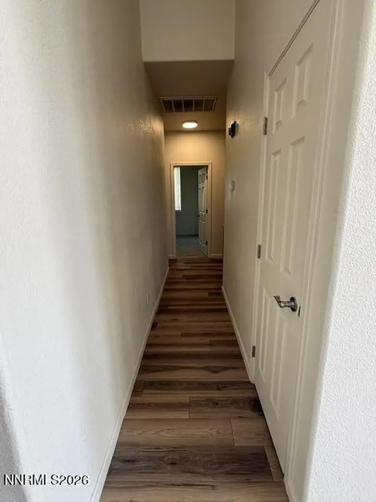9040 Rising Moon Reno NV 89506