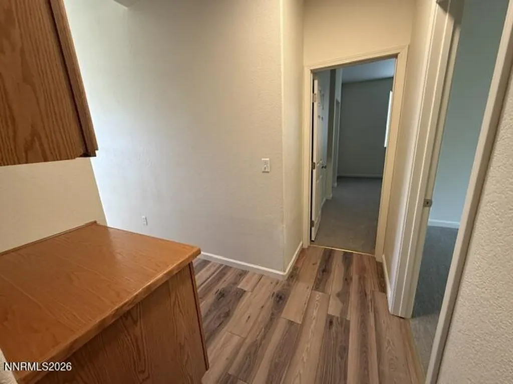 9040 Rising Moon Reno NV 89506